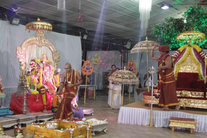 20151021 Photo 2021 185Y T1pAVAfWxl3Fh57UAMVnKzTehshJ.JPG