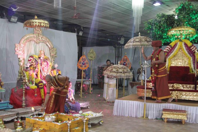 20151021 Photo 2025 16zlfJufYGoh4elmfcSjQCDBOKggHsljP.JPG