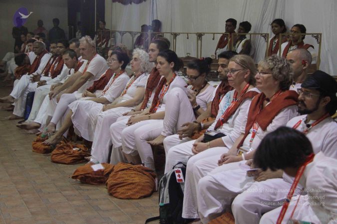 20151021 Photo 2031 1SsjUulItqNV5NXCu-ptaDOmvwgsgHzq-.JPG