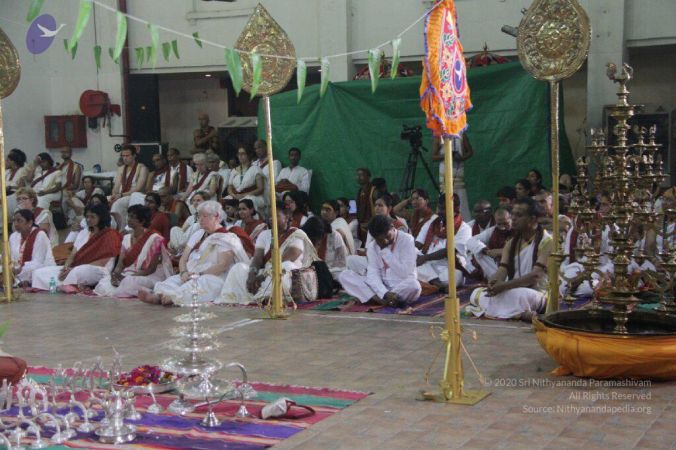 20151021 Photo 2032 1z nzluk8pRtDoUFKZDsEdPxdIAG95FgR.JPG