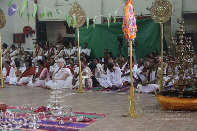 20151021 Photo 2033 1FL0eyHhZDVui R-JXP6ySaJWucp7kj3Y.JPG