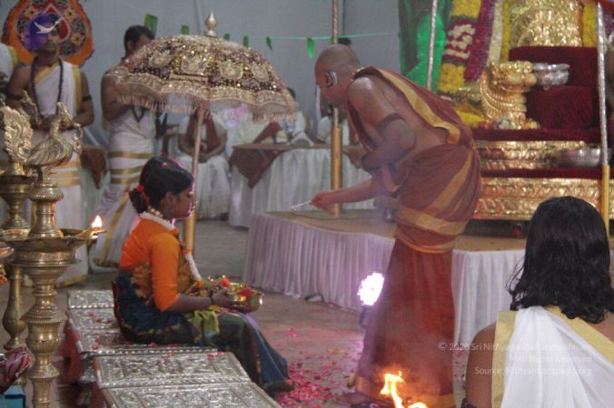 20151021 Photo 2036 1p3f7GbGJoZMCnyB-JUcH c1 tLLFe5WJ.JPG