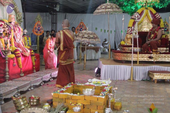 20151021 Photo 2038 1qqkn1x21cZKfX zx-7cxwwMto3JFOeSQ.JPG