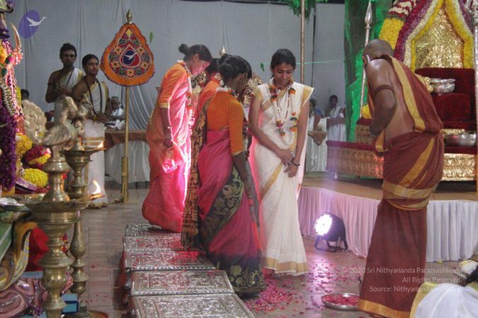 20151021 Photo 2042 1okxd1xWZIAD8e7fWqhovTDoF6pOeggEW.JPG