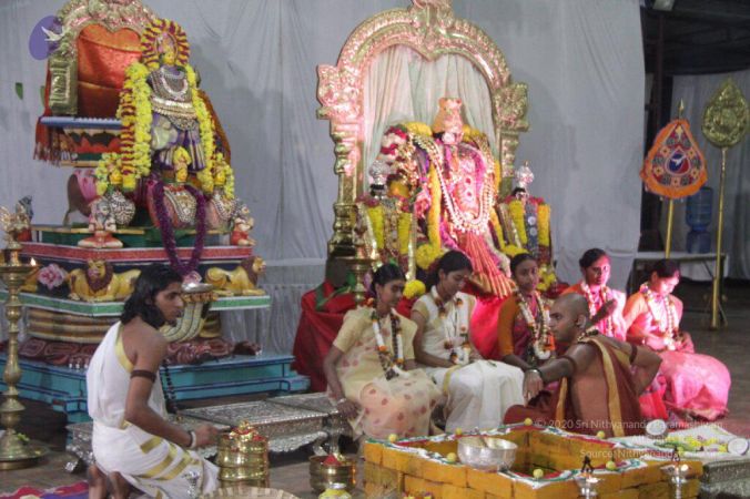 20151021 Photo 2044 1RVVfkxcjoSp5IhD30vVKlH-LE7Ddigxn.JPG