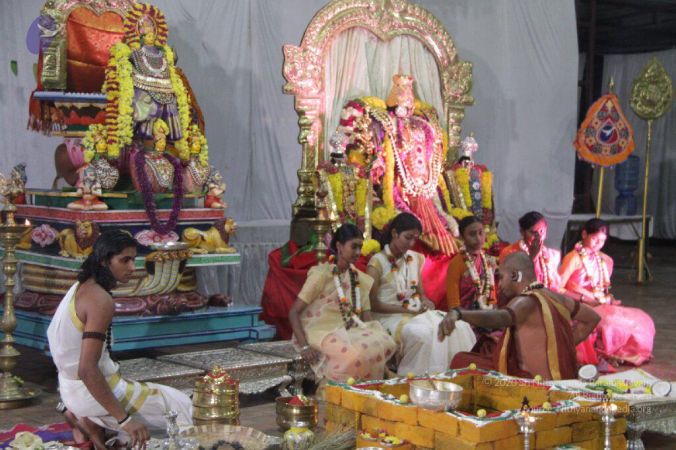 20151021 Photo 2046 1 PYoWJFkRY0buOhnfrWCZ18yFLegV2Zs.JPG