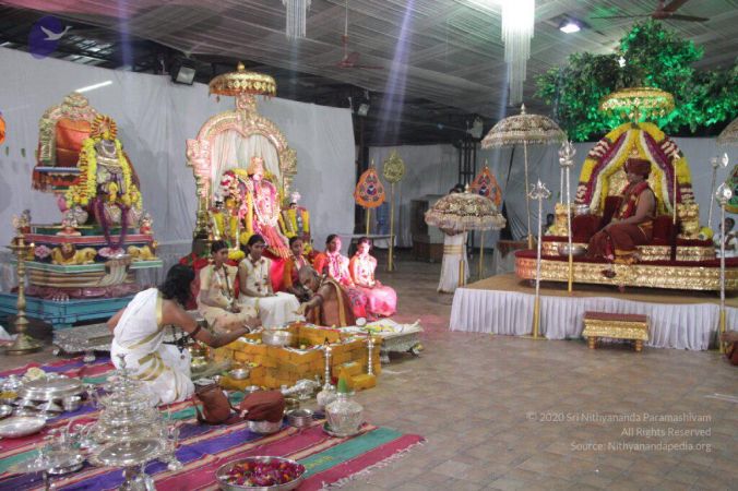 20151021 Photo 2048 16q9A-gp6EadwZ39K-IRCIa0dCpqcxzTB.JPG