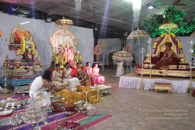 20151021 Photo 2049 12CuXJVh-8Lt2OaXfz8mhwMDuMPqoUSg2.JPG