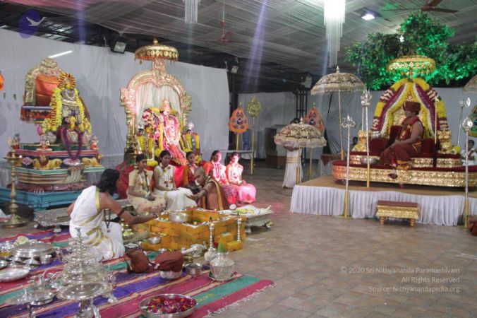 20151021 Photo 2050 1zzYj-64k1 Ugohb0LZJkN6PThIBRjshW.JPG