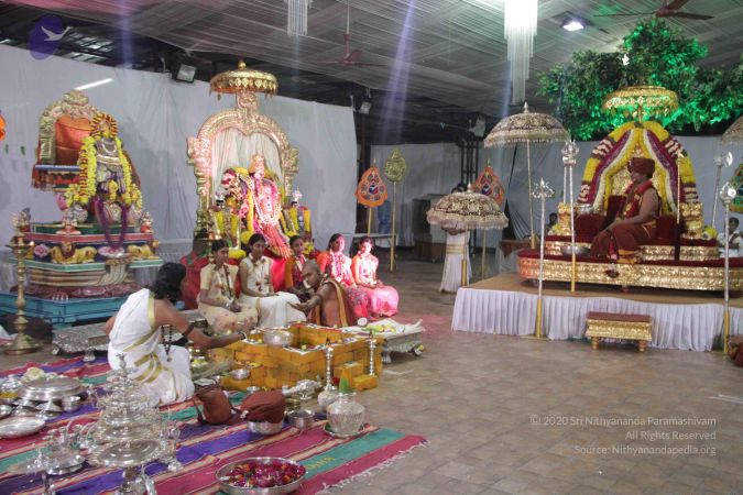 20151021 Photo 2051 1g2dEL1ip4yWqCnhmrbUKIa11dReFzNLA.JPG