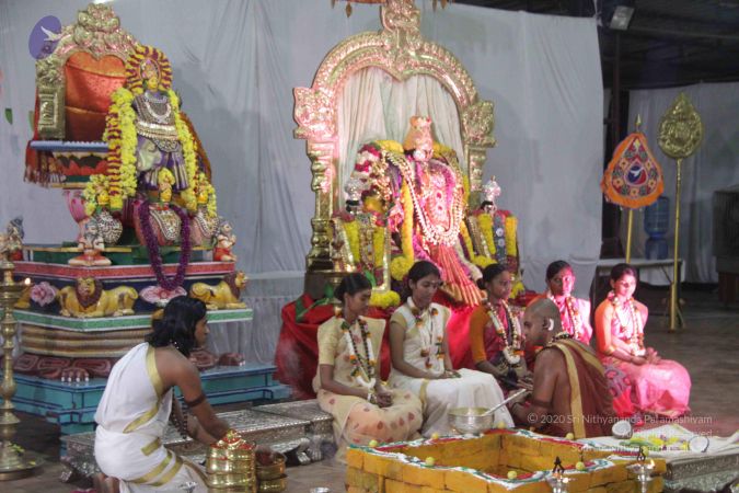 20151021 Photo 2057 1ZWYtb5KsV-2B57I-CHCU3yLuTFbfr al.JPG