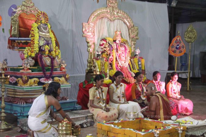 20151021 Photo 2059 1XU82gb9qwsErMbnRLETHx9YAKnH9RoHt.JPG