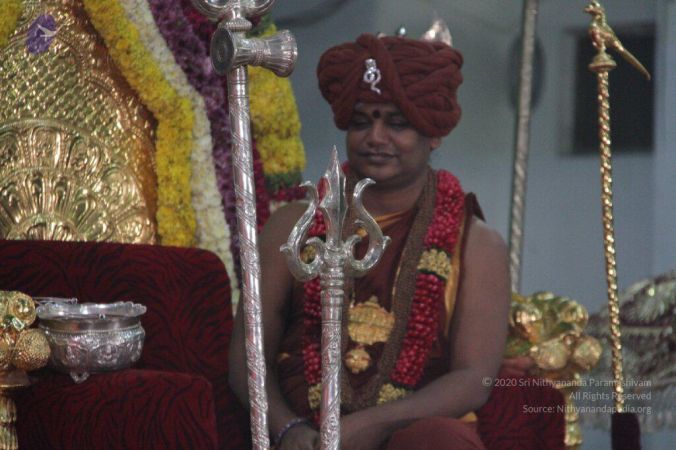 20151021 Photo 2060 1yRvMYRcdD7XzZ3KiS6yjhSBr8kb6Iv9I.JPG