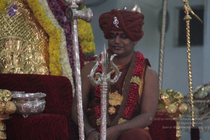 20151021 Photo 2062 1zeth 3BYV1YQM-GJhjWKodr9F hjju8u.JPG