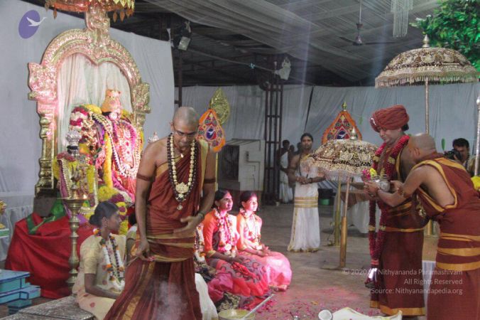 20151021 Photo 2068 1KQlr9Urwy7kR5j-hOYlMGFjo uvu47LK.JPG