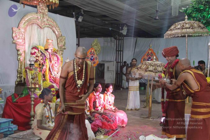 20151021 Photo 2069 1moOIRVwAo7RwV4SzZ6uGVSGR08qdl-Xz.JPG