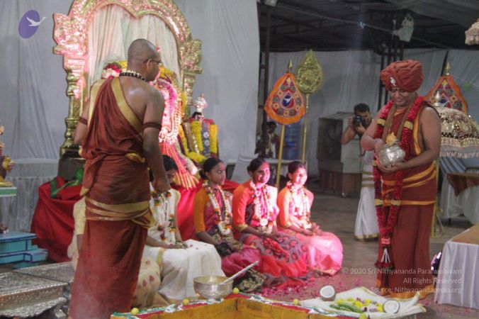 20151021 Photo 2072 13Wl6evTGRvbetUlFdsUPpj7uyZe mJ8P.JPG