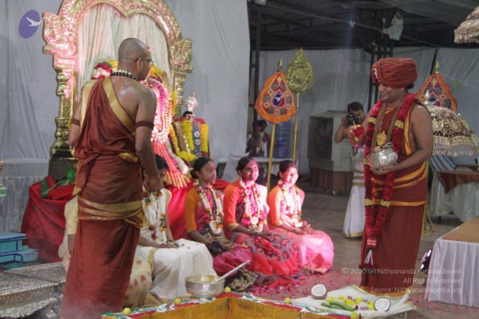 20151021 Photo 2074 1yBKeT6j7Mr1okchMrBlg1FZCZLrPapqo.JPG