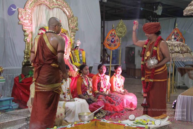 20151021 Photo 2081 1hJaMkhalRNOOGZRVkMvbLqRJWsEF3jyD.JPG