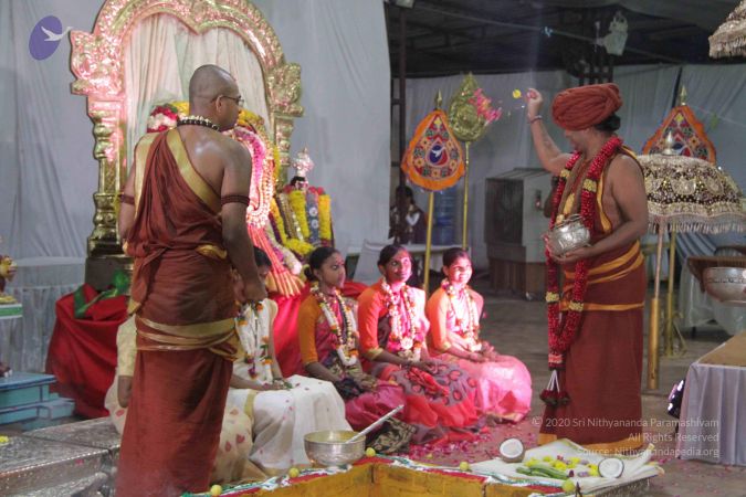 20151021 Photo 2083 1Ms8uIcu-OrL1mx1OUm3gKqKuRG wg6OE.JPG