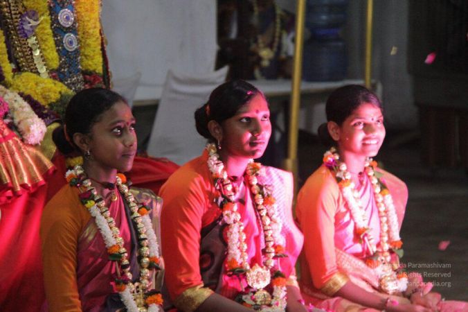 20151021 Photo 2088 1syFIB1PXBklB6rRGR8vgrGvPCTMnLvBH.JPG