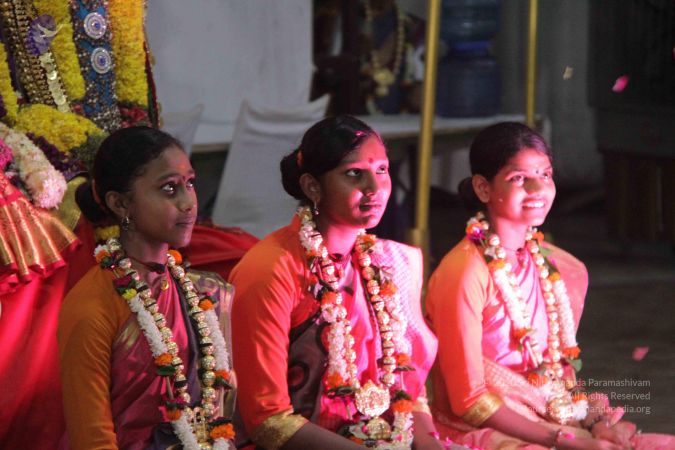 20151021 Photo 2089 1mp46QNRQw0i6KBC0oIEajFSVYBedugfU.JPG