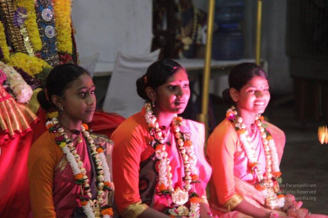 20151021 Photo 2090 1FLzCslXulBwXzTFw-xSfCIbo6nK abB4.JPG