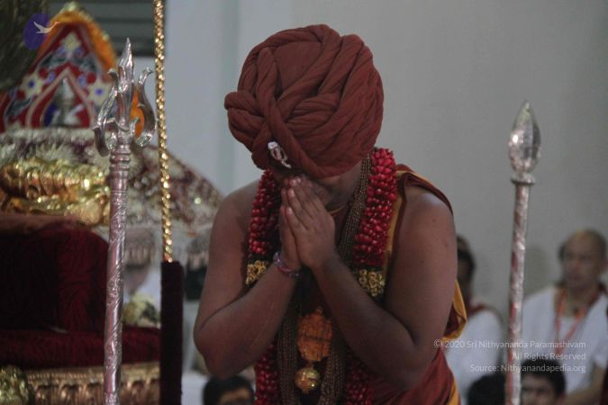 20151021 Photo 2093 1INdyhqBrL51E3EcNpDlWyFGXUFNNHa6Q.JPG