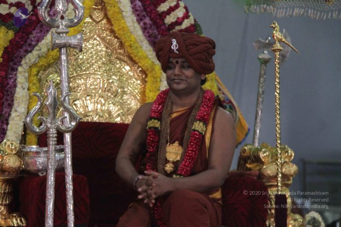 20151021 Photo 2099 13ad8pHb2rUuYSw0JjU7evEbt6z E4tDb.JPG