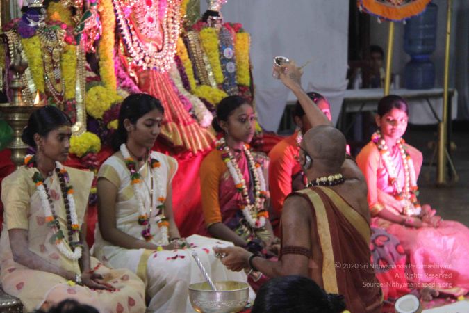 20151021 Photo 2105 1IuQKMynumiRlDF0AiBwjdeoBgCIJvlft.JPG