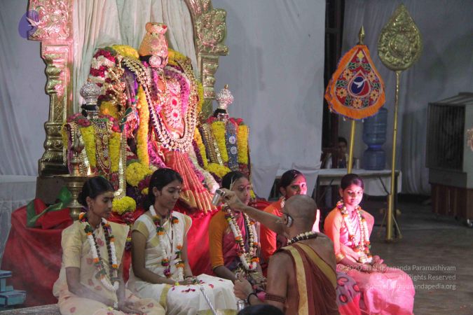 20151021 Photo 2107 1cYcz-7I vAIz4UnmNuFsa7-CC0kwYuVf.JPG