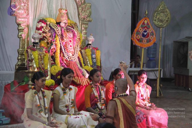 20151021 Photo 2109 1rnqOm5BxpcUiZZvL0FXigCY1oBQcwVKG.JPG