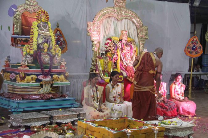 20151021 Photo 2119 11fsRiwrlPG252PicwJycPQHJCK5OXSUQ.JPG