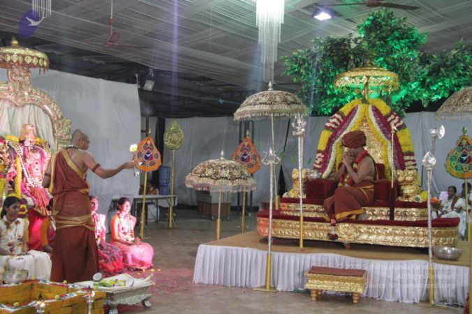 20151021 Photo 2122 1yqDmTHLgHuYRB8PlT9UdLC-mtATkPQD-.JPG