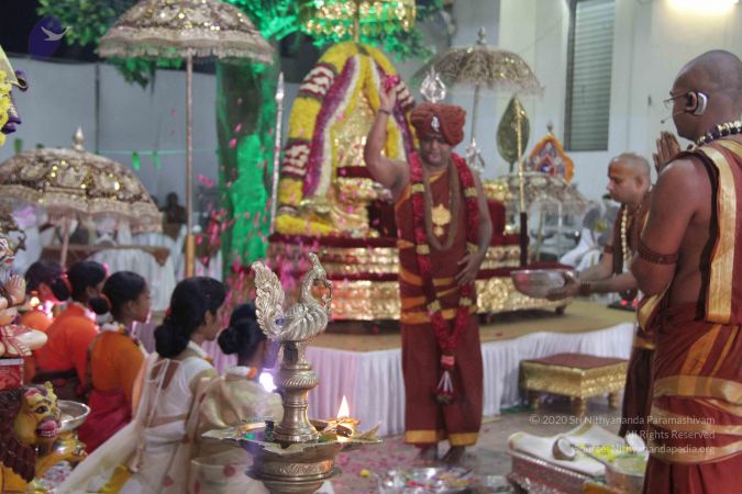 20151021 Photo 2127 1qu90BJ6cq9dtmbywWJBI6Sa2bhy1cM7F.JPG