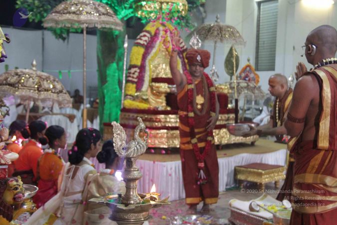 20151021 Photo 2129 1wYIPUROU38IGntUObng1X1dOTMpuiPpK.JPG