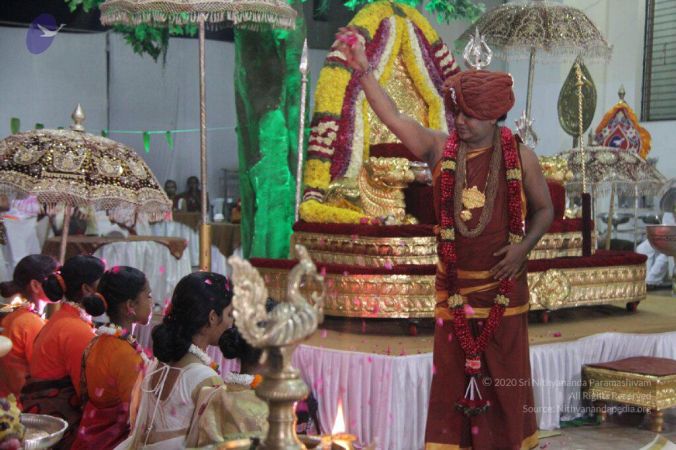 20151021 Photo 2132 18c1tR2uOXesBULK1InlXph45Rl0vZzLd.JPG