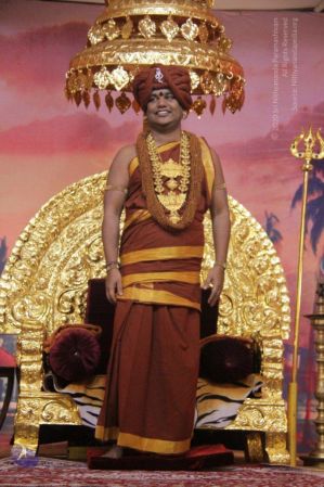 20151022 Photo 1000 13n2J7jNl9nZxlYfBkjr-RkapcBCQpk-p.JPG