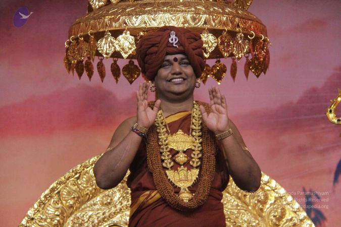 20151022 Photo 1001 18-lKenQBhLLR37d0soKaHPfrbt0F1C52.JPG