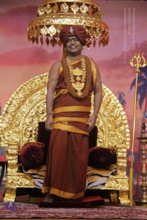 20151022 Photo 1002 1T3YX9Hh1haVZFXG7ajv5Wkl 3oPEyjTa.JPG