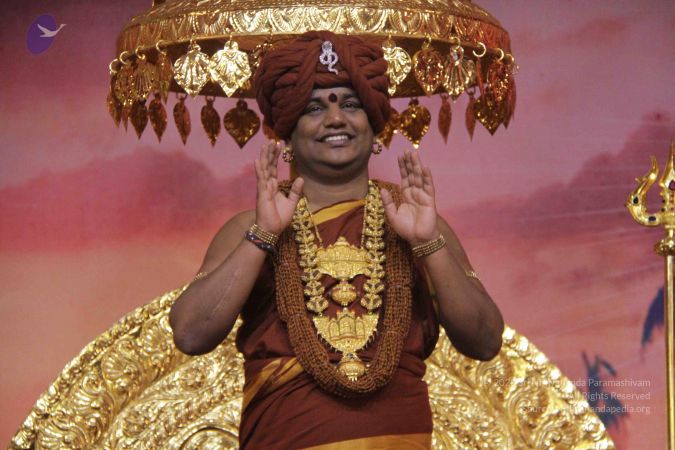 20151022 Photo 1003 1-gjotB6RqNwJJYr5r31jlbaBDNrnZVYU.JPG