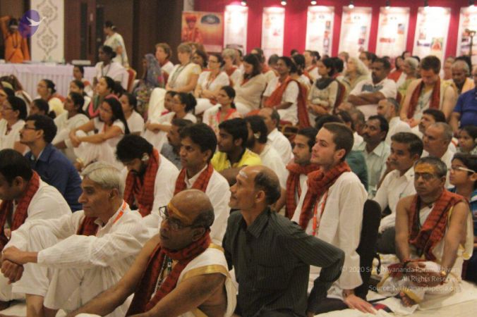 20151022 Photo 1004 1WEpLTHeCxmBjwN7JE2m Bl2IhADHokZV.JPG