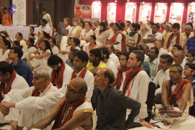 20151022 Photo 1005 1-cIEZ5DjSxbjdZe1tMOTiBhT8hujcVz7.JPG