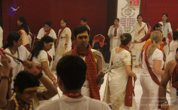 20151022 Photo 1006 1KWC93RMp2y05UaP9AMobgQ7oH67ssuOv.JPG