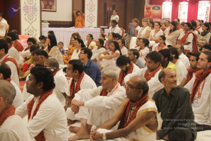 20151022 Photo 1006 1hkrfXGI44cWkrY39aDTyHFF4gw9eQ84g.JPG