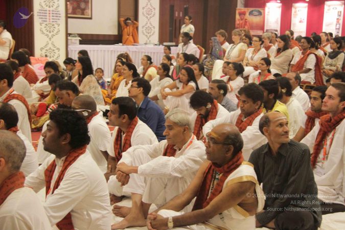 20151022 Photo 1007 13 6EVd57rgPNY1nWaFv53p2kbkK-SsZR.JPG