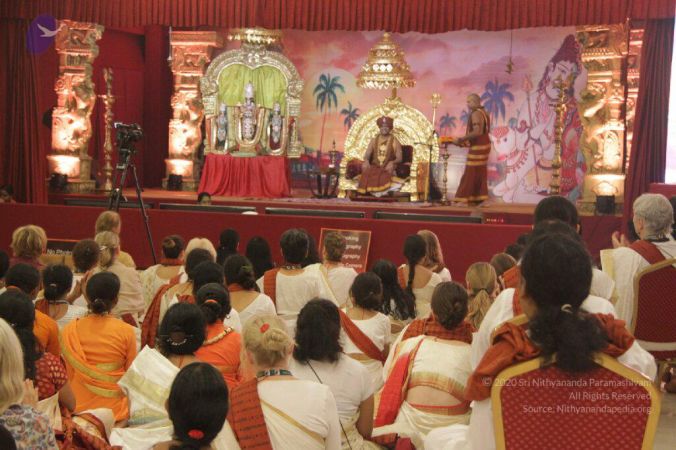 20151022 Photo 1008 17lM2qoNJ 2pn4IHhinEbRUv2-91rRlWI.JPG