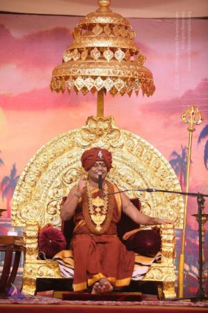 20151022 Photo 1008 18K24QgWp2hJWdrRBb6dQhl8EdXv696OP.JPG