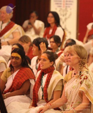 20151022 Photo 1010 1jsBvpL1F4LANWtC6E812QMfYWmwGyo38.JPG