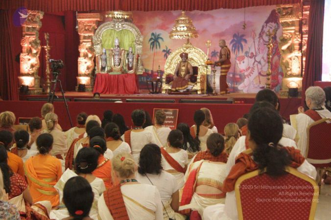 20151022 Photo 1010 1tBEznbjDvurr2ERWYQvVFCZYC0gJtFpo.JPG